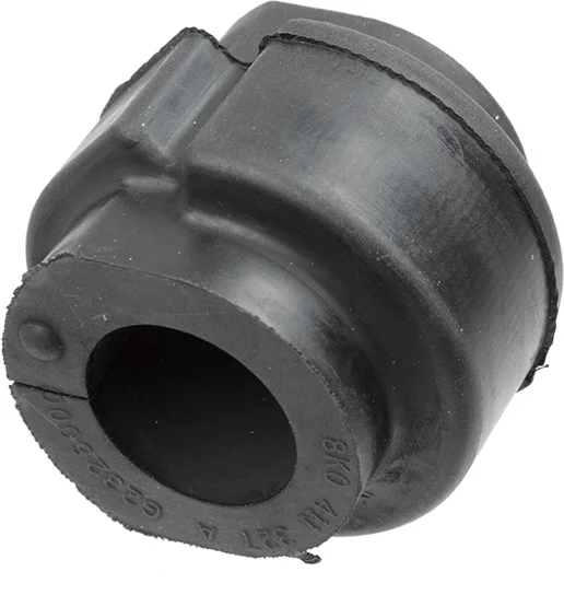 Držák, Příčný stabilizátor LEMFÖRDER 4218101 – OE 8K0411327A