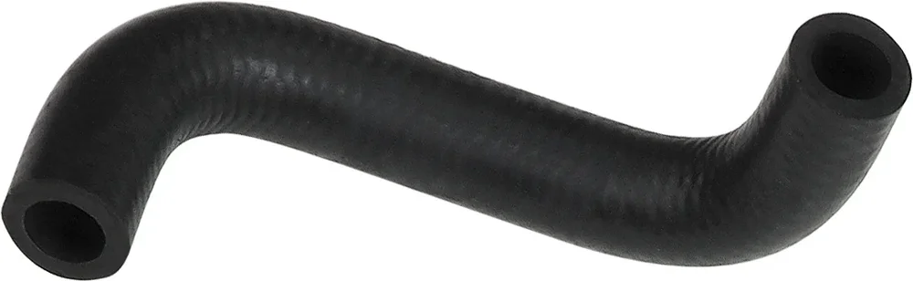 Hadice chladiče GATES 3634 – OE 1336857