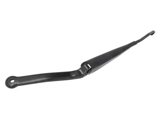 Rameno sterace, cisteni skel PACOL SCA-WA-001