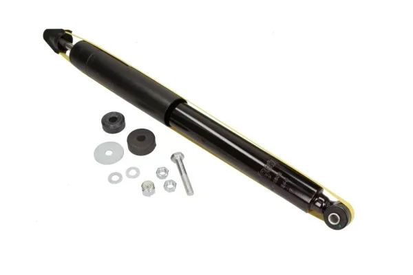Tlumič pérování MAXGEAR 11-0249
