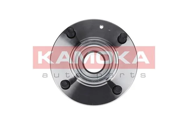 Sada lozisek kol KAMOKA 5500041