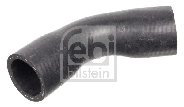 Hadice chladiče FEBI BILSTEIN 36793