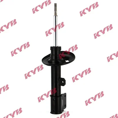 Tlumič pérování KYB 3348058