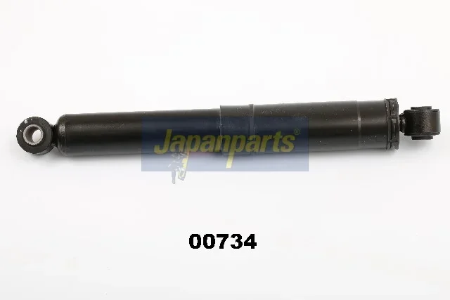 Tlumič pérování JAPANPARTS MM-00734