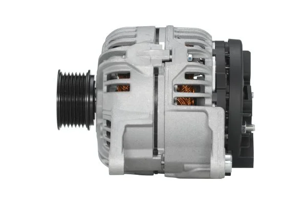 generátor HELLA 8EL011712-591 – OE 504009978