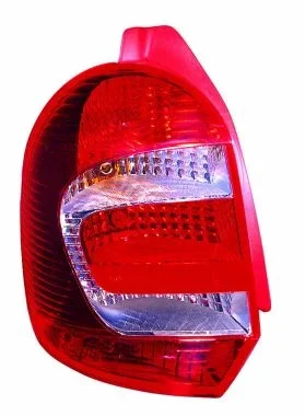 RT MOD/P zad světlo DEPO 551-1984R-UE – OE 8200658413