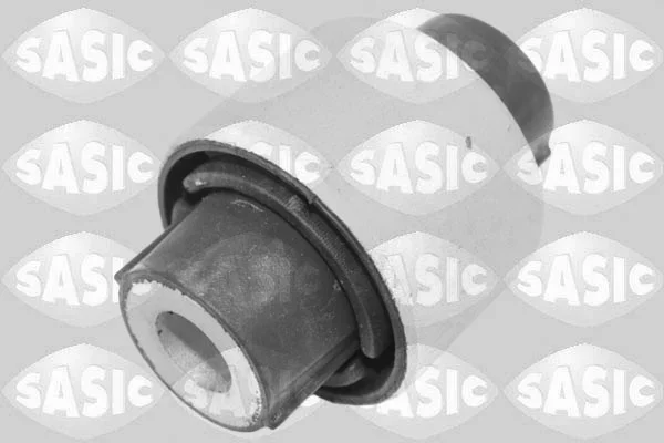 Řídicí páka, zavěšení kol SASIC 2256123