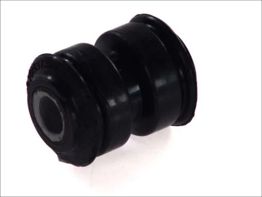 Ulozeni, listova pruzina S-TR STR-120405