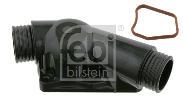 Pouzdro termostatu FEBI BILSTEIN 23741