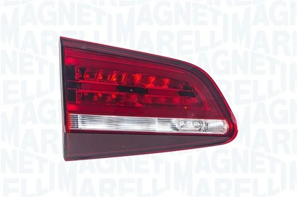 Zadní světlo MAGNETI MARELLI 714000028840 – OE 7N0945307