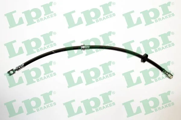 Brzdová hadice LPR 6T48489 – OE 7N0611701