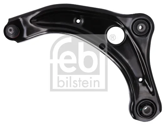 Řídicí páka, zavěšení kol FEBI BILSTEIN 180986