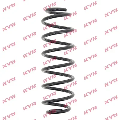 Pruzina podvozku KYB RA7024 – OE 6Q0511115BE