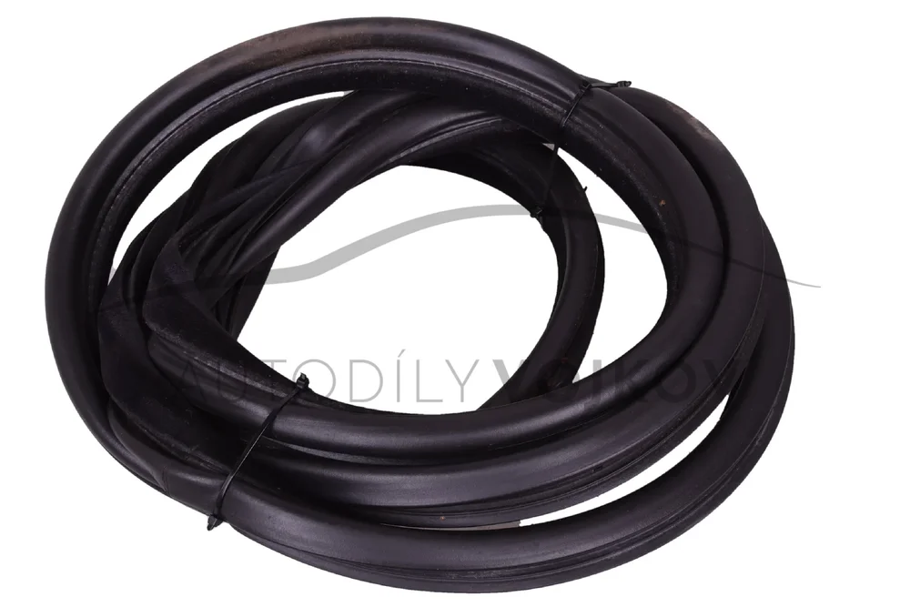 Těsnění zadních dveří L/P 9023ZF v:108003