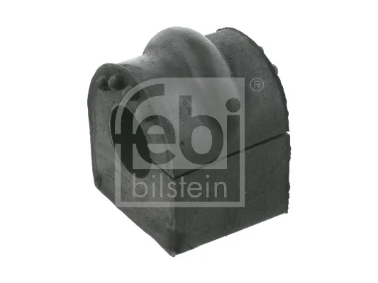 Drzak, Pricny stabilizator FEBI BILSTEIN 01083