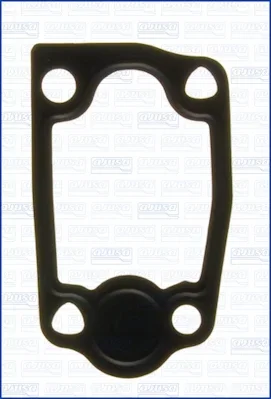Těsnění, termostat AJUSA 01203100