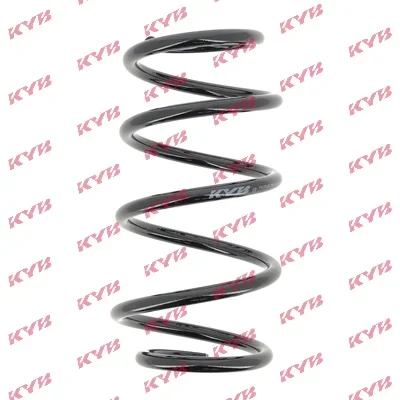 Pruzina podvozku KYB RH3525