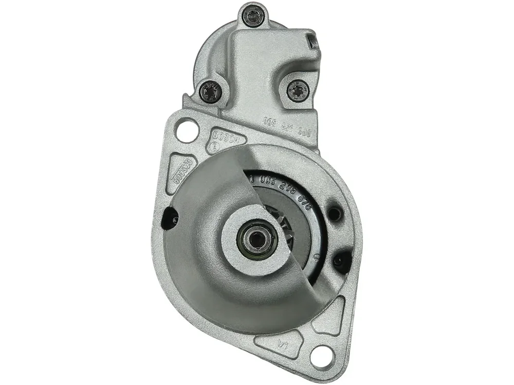 Startér AS-PL S0396PR Startér AS-PL S0396PR