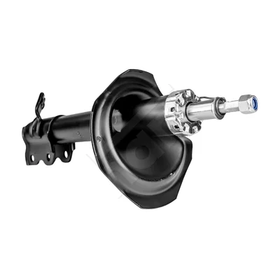 Tlumič pérování HART 813899