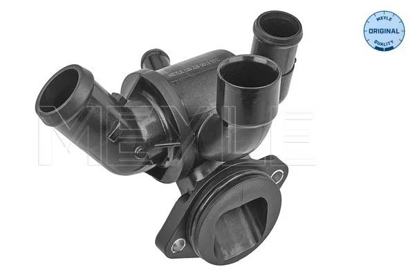 Termostat, chladivo MEYLE 1282280014