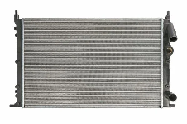 Chladič, chlazení motoru THERMOTEC D7R014TT – OE 7700816323