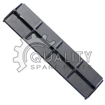 SPINKA LANKA KRYTU MOTORU VW POLO 10- OE 6R0823347 – OE 6R0823347