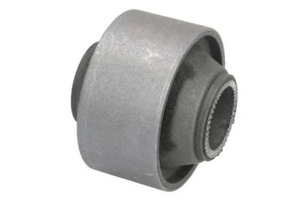 Pouzdro, ulozeni pricneho zavesneho ramena YAMATO J42020BYMT