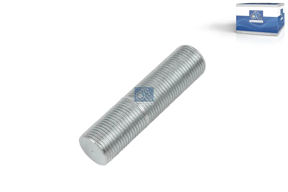 Šroub kola DT Spare Parts 7.32136 – OE 93816209