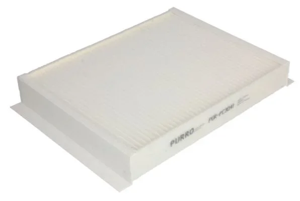 Filtr, vzduch v interiéru PURRO PUR-PC3041