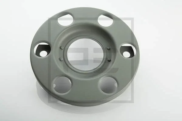 Ozdobný kryt na kola PE Automotive 017.200-00A