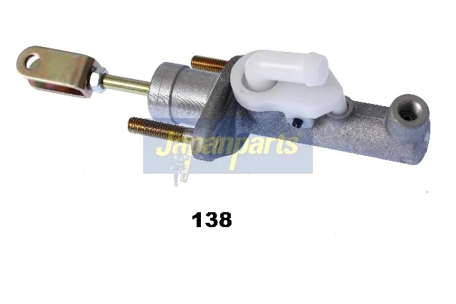 Hlavní spojkový válec JAPANPARTS FR-138