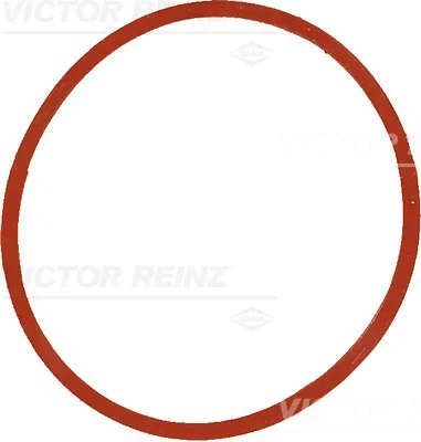 Těsnění, koleno sacího potrubí VICTOR REINZ 40-77534-00