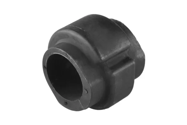 Loziskove pouzdro, stabilizator TEDGUM 00050031 – OE 4D0411327J