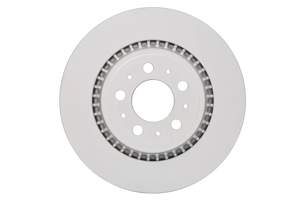 Brzdový kotouč BOSCH 0986479C78