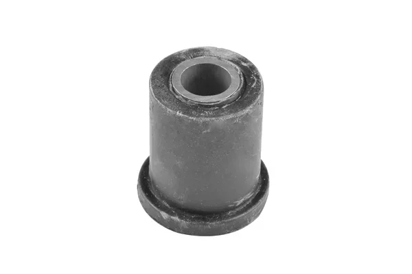 Loziskove pouzdro, listova pruzina TEDGUM 00220335
