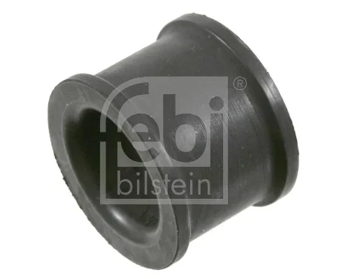 Lozisko, spojovaci tyc stabilizatoru FEBI BILSTEIN 21942