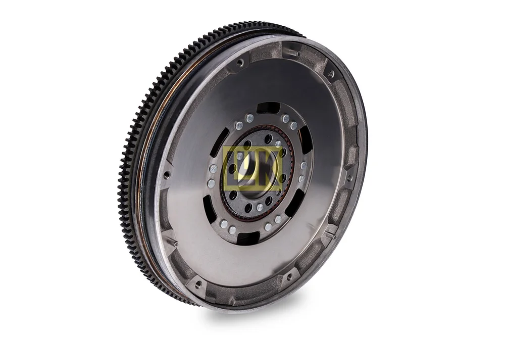 Setrvačník Schaeffler LuK 415006110