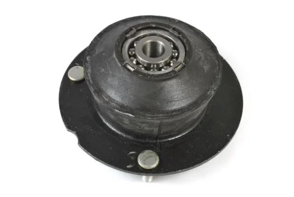 Lozisko pruzne vzpery Magnum Technology A7B009MT