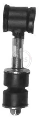 Tyc/vzpera, stabilisator A.B.S. 260253 – OE 8958944 Tyc/vzpera, stabilisator A.B.S. 260253 – OE 8958944