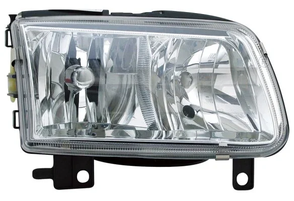 Hlavní světlomet TYC 20-5965-05-2 – OE 6N1941018AB