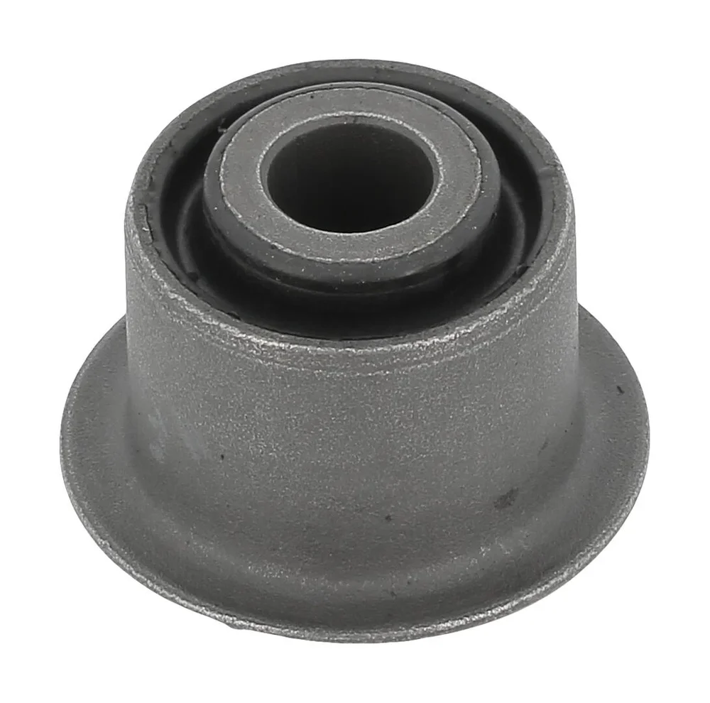 Ulozeni, ridici mechanismus MOOG PE-SB-1303 – OE 96110483