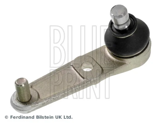 Podpora-/ Kloub BLUE PRINT ADM58607 – OE B455-34-550