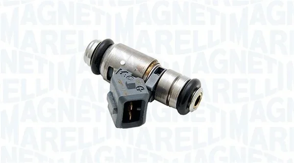 Vstřikovací ventil MAGNETI MARELLI 805000136213