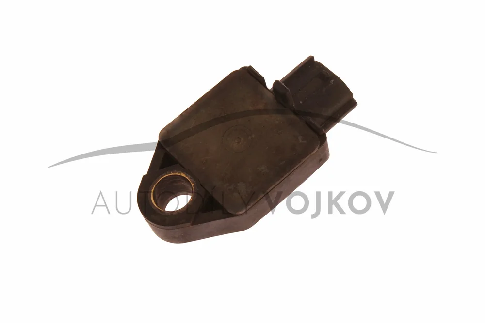 Snímač nárazu K56038950AA v:72548 Snímač nárazu K56038950AA v:72548