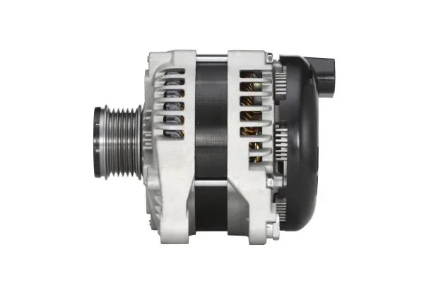 generátor HELLA 8EL011713-181 generátor HELLA 8EL011713-181