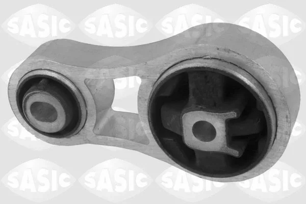 Drzak, zaveseni motoru SASIC 2704015 Drzak, zaveseni motoru SASIC 2704015
