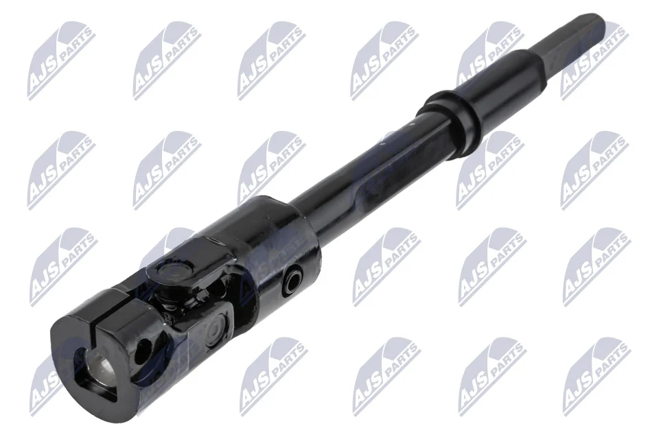 Kloub, sloupek řízení NTY SKK-CH-017 – OE 55351282AD