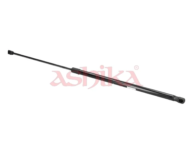Pneumatická pružina, zavazadlový / nákladový prostor ASHIKA ZSA09189