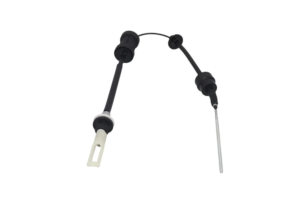 Tažné lanko, ovládání spojky KAMOKA LC111