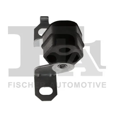 Drzak, vyfukovy system FA1 113-930